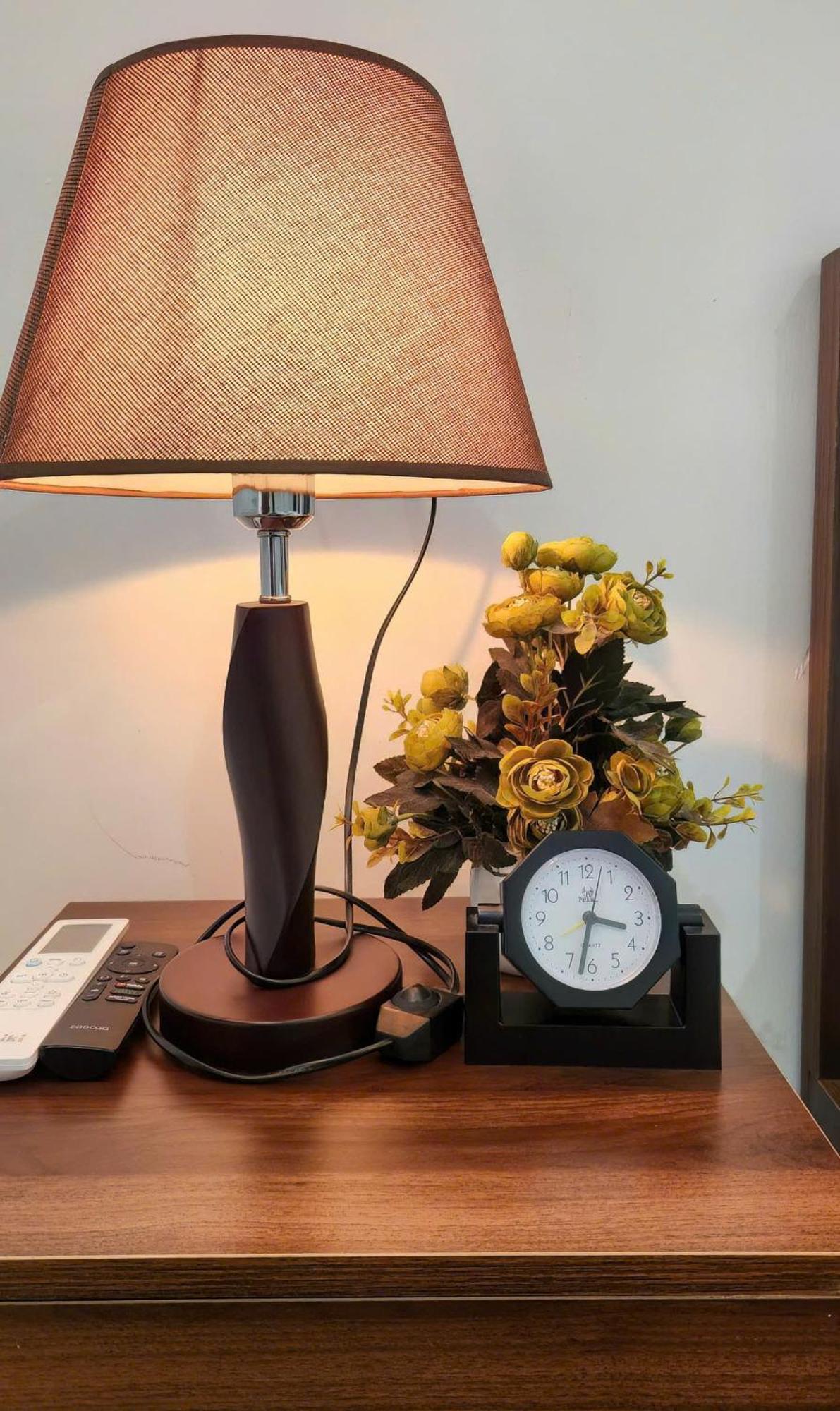 The Ambery Hanoi Boutique Hotel & Travel Exteriér fotografie