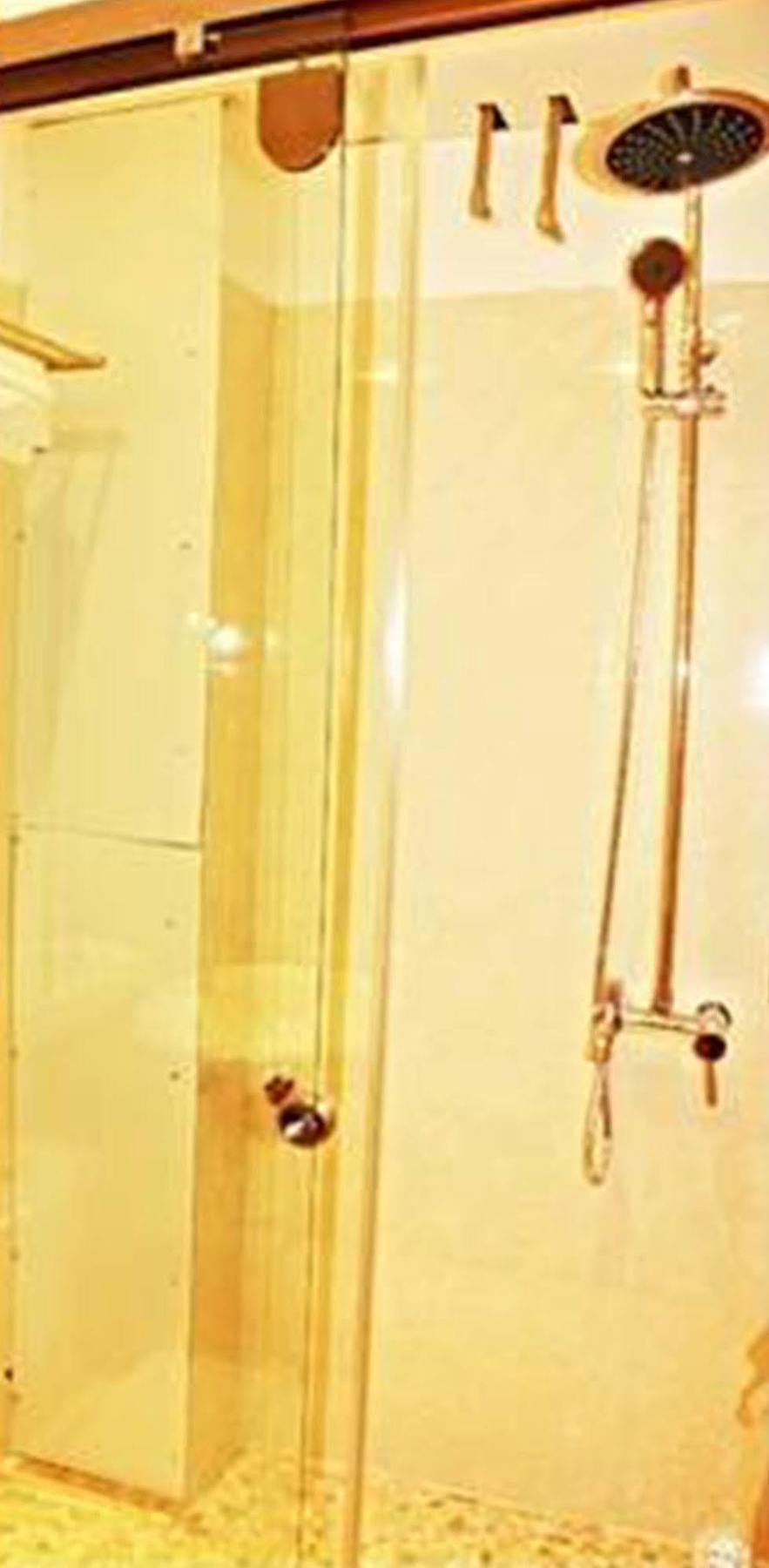 The Ambery Hanoi Boutique Hotel & Travel Exteriér fotografie